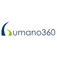 Humano360 Consultores