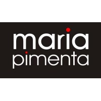 Maria Pimenta logo - Similar company to Maria Pimentas
