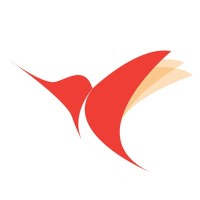 Hummingtec logo - Similar company to Aramax Llc
