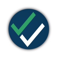 Hasherut logo - Similar company to Projectcircle
