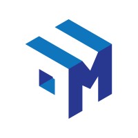 OMNI Building Group logo - Similar company to Cert Lane - Building Certification And Approvals