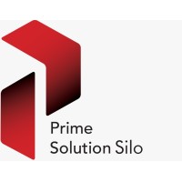 Prime Solution Silo Company logo - Similar company to Prime Solution Inc