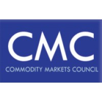 Commodity Markets Council logo - Similar company to Apex Commodity Markets Ltd