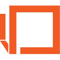 Artbox Construction, Inc.