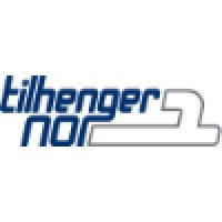 Tilhengernor AS logo - Similar company to Hangzhou Royal Packing Machinery Co.,Ltd.