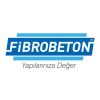Fibrobeton Yapı Elemanları San. İnş. ve Tic. A.Ş. logo - Similar company to Fi̇berton Prekast Ve Beton Yapi Elemanlari A.Ş.