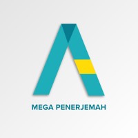 PT Mega Asia Global logo - Similar company to De Wave Family Massage And Beauty Salon