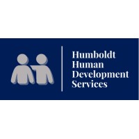 Humboldt Human Development Services