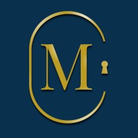 The Morpheus Consultancy, LLC logo - Similar company to Visualise Solutions