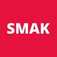 SMAKMEDIA (Russia) logo - Similar company to Preventage