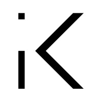 IKANGAI logo - Similar company to Seyon Herbs