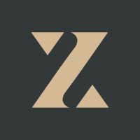 Zark logo - Similar company to Zark Parking Solutions