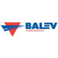 Balev Corporation EOOD logo - Similar company to Fragrans