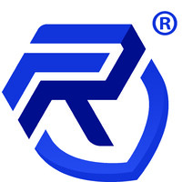Frank Rönsch - Beratung für den Vertrieb logo - Similar company to Proeleneu Dynamic Innovation Network