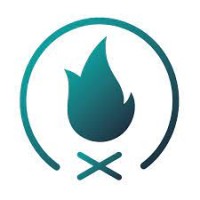Camp Poly Hacks logo - Similar company to Community Climate Solutions