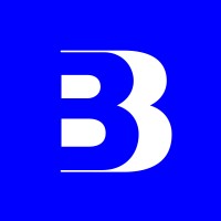 Three Bays Gallery logo - Similar company to Samyn Wonen