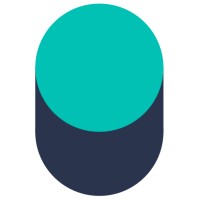 Unamo logo - Similar company to Rorvswild