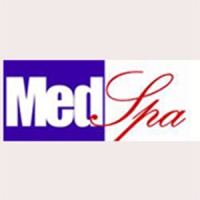Medspa Cosmetic & Plastic Surgery Clinic logo - Similar company to Divine Cosmetic Surgery