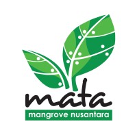 Mangrove Nusantara logo - Similar company to Environmental Research Center
