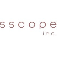 Sscope Inc logo - Similar company to Sscg Consulting
