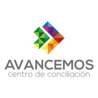 Centro de Conciliación Avancemos logo - Similar company to Centro De Conciliación Convivencia Y Paz