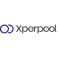 XperPool - Communauté d’experts IT logo - Similar company to Adservio