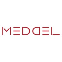 Meddel Nature Design logo - Similar company to Darcom Innovations Inc.