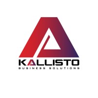Kallisto Business Solutions logo - Similar company to Cpgang