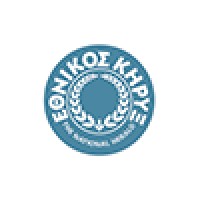 Ethnikos Kirikas & The National Herald Inc. logo - Similar company to Neos Kosmos
