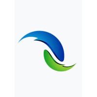 A S Security logo - Similar company to As Security