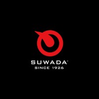 SUWADA logo - Similar company to Dilcintia Beauty