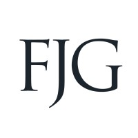 Fisher Jones Greenwood LLP logo - Similar company to Lawfront