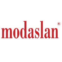 Modaslan logo - Similar company to Beyfendi Üniforma