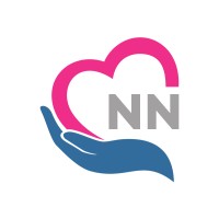 Family Hubs North Northants logo - Similar company to Reuben & Co