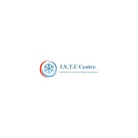 I.S.T.E CENTRE logo - Similar company to Simetal Formes