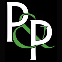 Parrish and Partners, LLC logo - Similar company to Wible Engineering