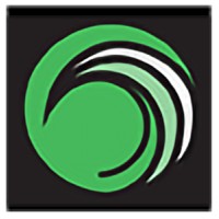 SHUSHU logo - Similar company to Depo Aplus
