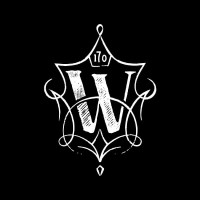 The Whitney Hotel Boston logo - Similar company to Hotel Commonwealth