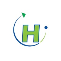 Hi-Pack & Fill Machines Pvt. Ltd. logo - Similar company to Psil India Pvt. Ltd.