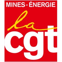 FNME-CGT logo - Similar company to La Cgt