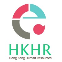 HKHR Recruitment logo - Similar company to 852Direct
