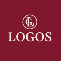 Logos logo - Similar company to React Gestão Estratégica