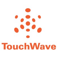 Touchwave
