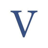 Veritas Development Advisors logo - Similar company to Rotary Club Of Oklahoma City