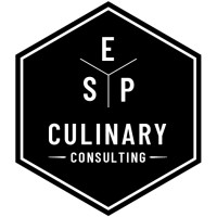 ESP Culinary Consulting Inc logo - Similar company to Amar Khamar