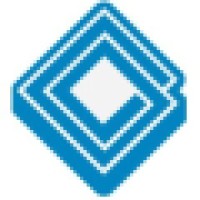 GuardMark logo - Similar company to Guards Mark Security