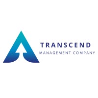 Transcend Management Company logo - Similar company to Opulent Events By Gracie