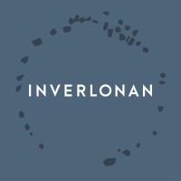 Inverlonan logo - Similar company to Just Citrus