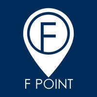 F Point Z.S.