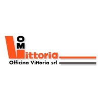 OFFICINA VITTORIA S.R.L. logo - Similar company to Siplautomation